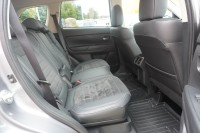 Mitsubishi Outlander 2.0 MIVEC