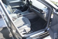 Cupra Leon ST 2.0 VZ TSI 4x4 DSG