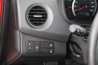 Hyundai i10 1.0 Trend