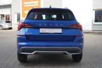 Skoda Kamiq 1.0 TSI Ambition