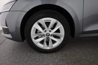 Skoda Octavia Combi 2.0TDI DSG