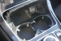 Mercedes-Benz GLC 200 220 d 4Matic