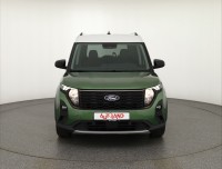 Ford Tourneo Courier Active 1.0 EB Aut.