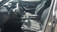 Peugeot 2008 GT-Line PureTech 130