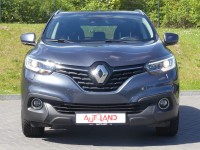 Renault Kadjar 1.2