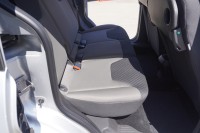 Ford Tourneo Courier 1.5 TDCi