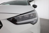 Opel Corsa 1.2DI Turbo Aut.