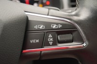 Seat Leon ST 1.5 TSI DSG Xcellence