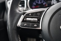 Kia pro_cee'd ProCeed GT-Line 1.5 T-GDI