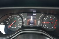 Fiat Tipo Hatchback 1.4 16V
