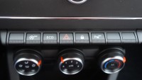 Renault Captur II TCe 100