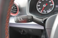 Seat Arona 1.0 TSI FR DSG