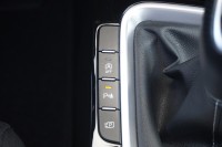 Kia pro_cee'd ProCeed GT-Line 1.5 T-GDI