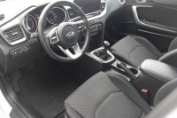 Kia cee'd Sporty Wagon Ceed SW 1.4 T-GDI
