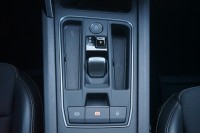 Cupra Formentor VZ 2.0 TSI 4Drive
