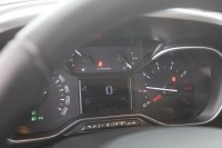 Citroen C3 Aircross PureTech 110