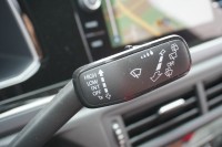 VW Taigo 1.0 R-Line DSG