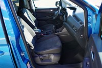 VW Caddy 2.0 TDI Style