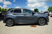 Hyundai Kona 1.0 T-GDI N Line Mild-Hybrid