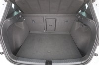 Seat Ateca 2.0 TSI DSG FR 4Drive