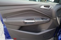 Ford C-Max 1.0 EB