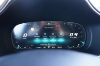 MG HS 1.5 T-GDI Luxury Aut