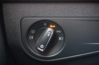 VW Tiguan 1.5 TSI IQ.DRIVE