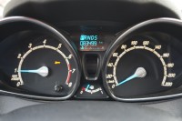Ford Fiesta 1.0 EcoBoost