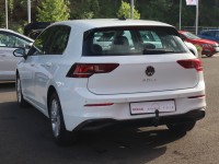VW Golf VIII 1.5 Life VC