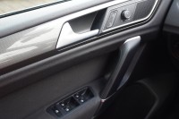 VW Golf Sportsvan VII 1.0 DSG