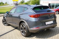 Cupra Formentor 2.0 Basis 4Drive