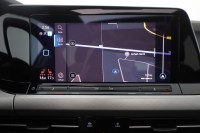 VW Golf VIII Variant 2.0 TDI DSG
