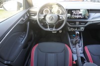 Skoda Kamiq 1.0 TSI Monte Carlo DSG