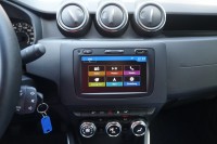 Dacia Duster 1.6 SCe 115