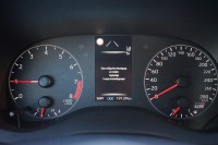 Toyota Yaris 1.6 GR 4x4