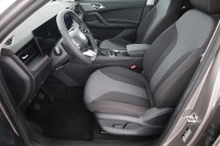 MG HS 1.5 T-GDI Comfort