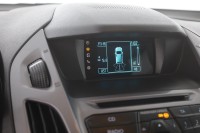 Ford Tourneo Connect 1.0 EB