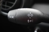 MINI COOPER Mini 1.5 Cooper