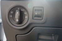 Skoda Fabia 1.0 TSI