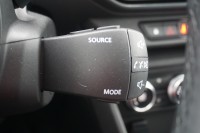 Dacia Sandero Stepway III 1.0 TCE Comfort