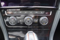 VW Golf VII 2.0 TSI GTI TCR