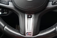 BMW 520 i M Sport DKG