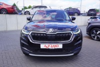 Skoda Kodiaq 1.5 TSI Style