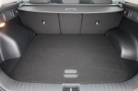 Kia Sportage 1.6 T-GDI Aut.