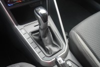 VW Taigo 1.0 TSI DSG