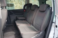 VW Sharan 1.4 TSI DSG Sound
