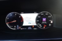 Seat Leon ST 2.0 TDI DSG Style