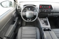Citroen C5 Aircross 1.2 M-Hybrid Plus Aut.