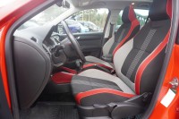 Skoda Fabia 1.2 TSI Monte Carlo