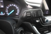 Ford Fiesta 1.1 Trend